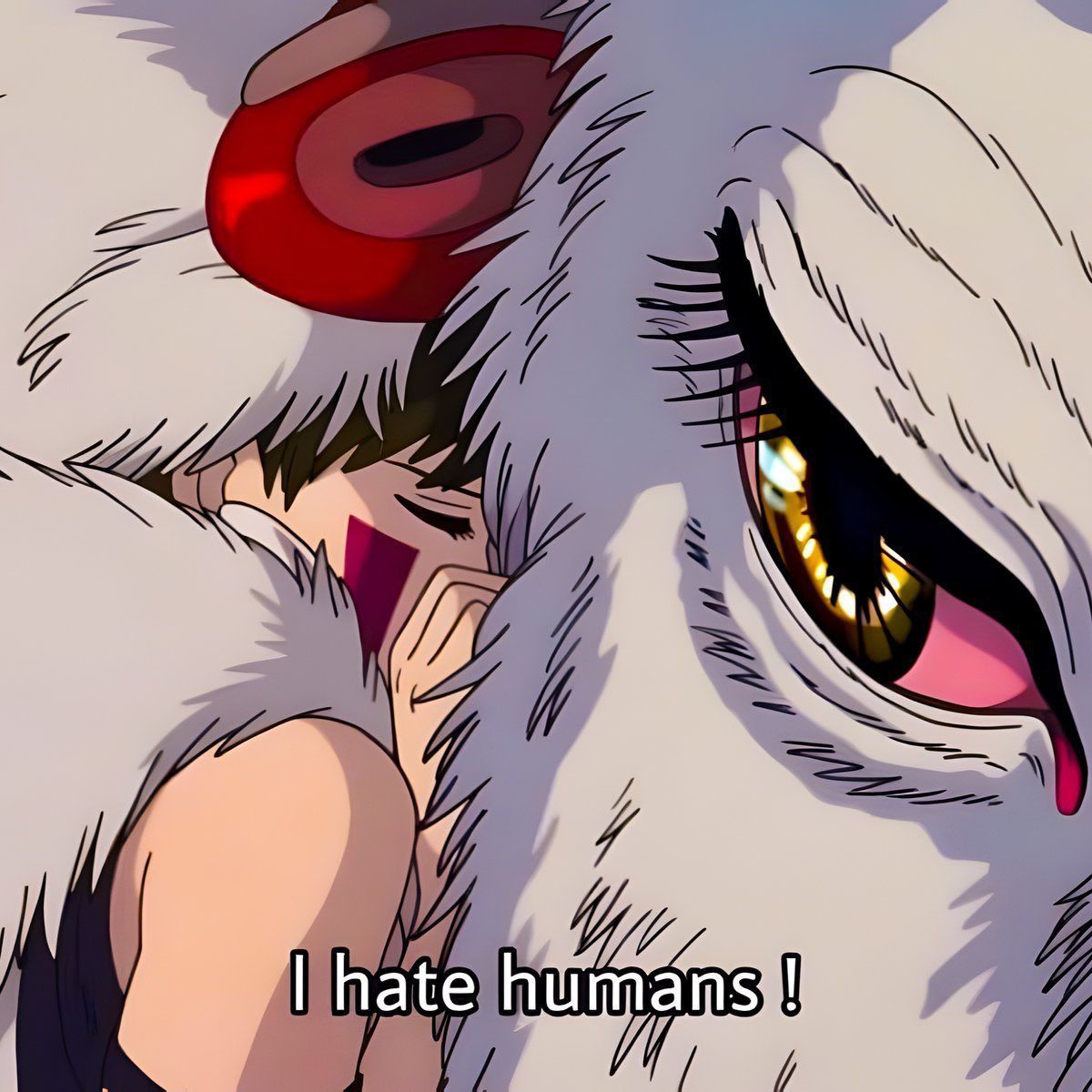 Anime Aesthetics (@anime_twits) on Twitter photo 