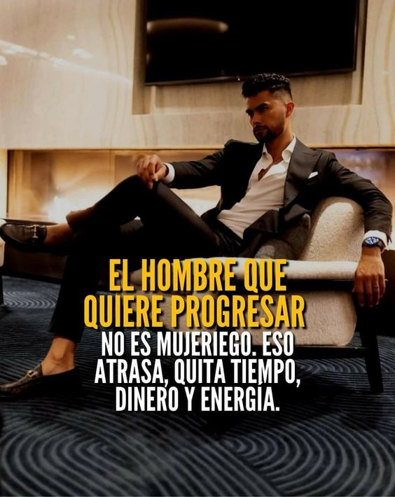 Christian Reyes (@christianr_3) on Twitter photo 