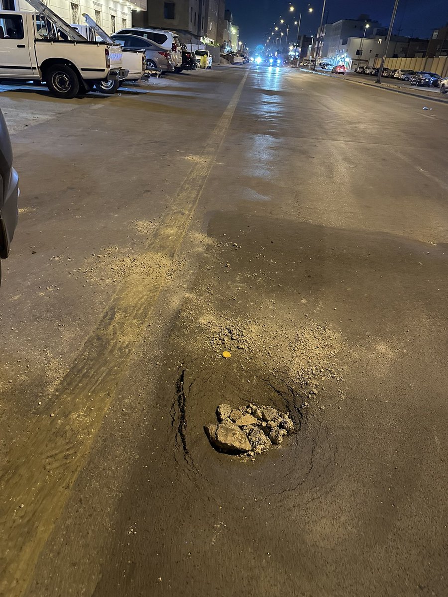 خالد الزهراني tweet media