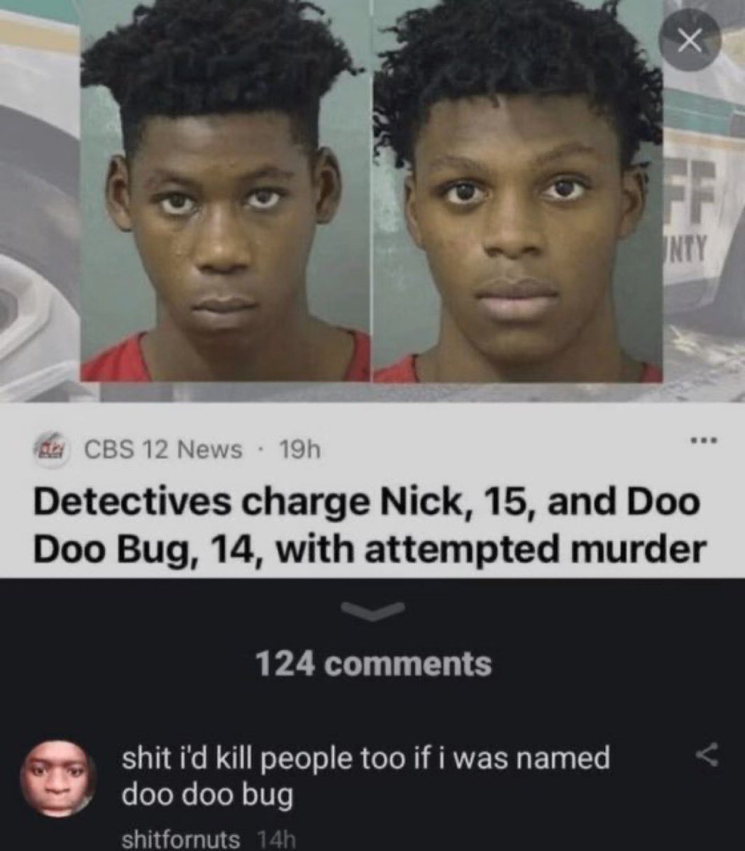 😭😭😭