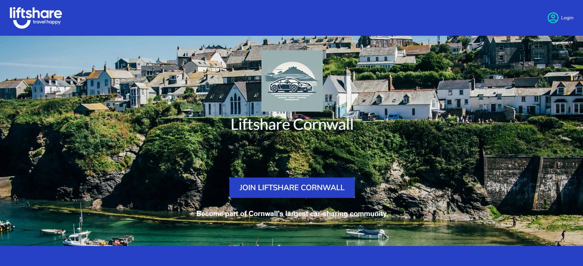 Parking Review tweet media