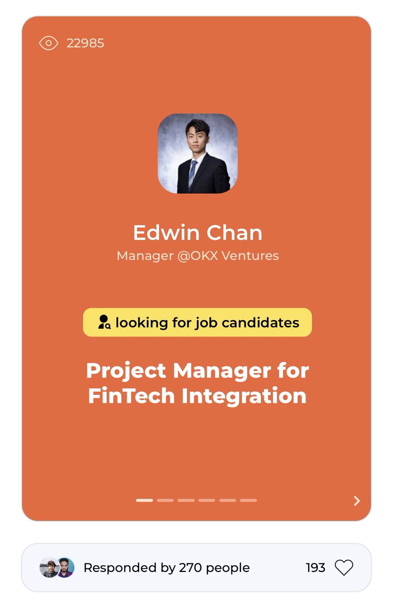 Intch (@be_intch) / Posts / X