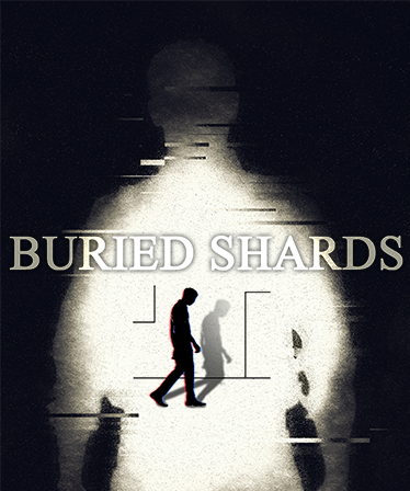 We launched our first game a few months ago, it was a great success in a specific country
Can't you imagine what country it is?

#unity #developer #indie #videogames