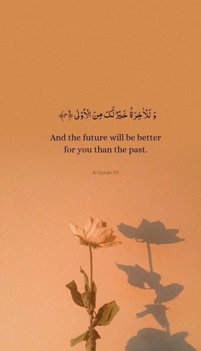 Mahrukh Khalid (@manoookhannn) on Twitter photo 