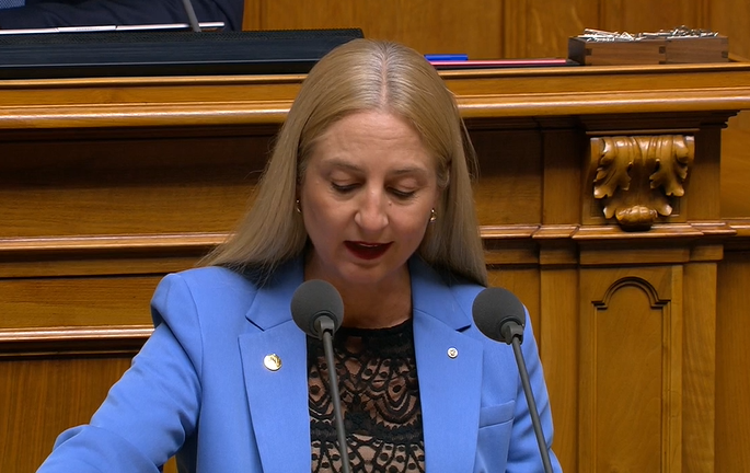 Ruedi Löffel tweet media