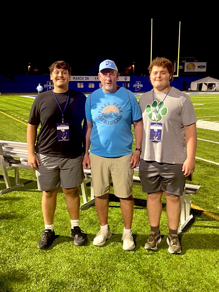 Benjamin Brasher tweet media