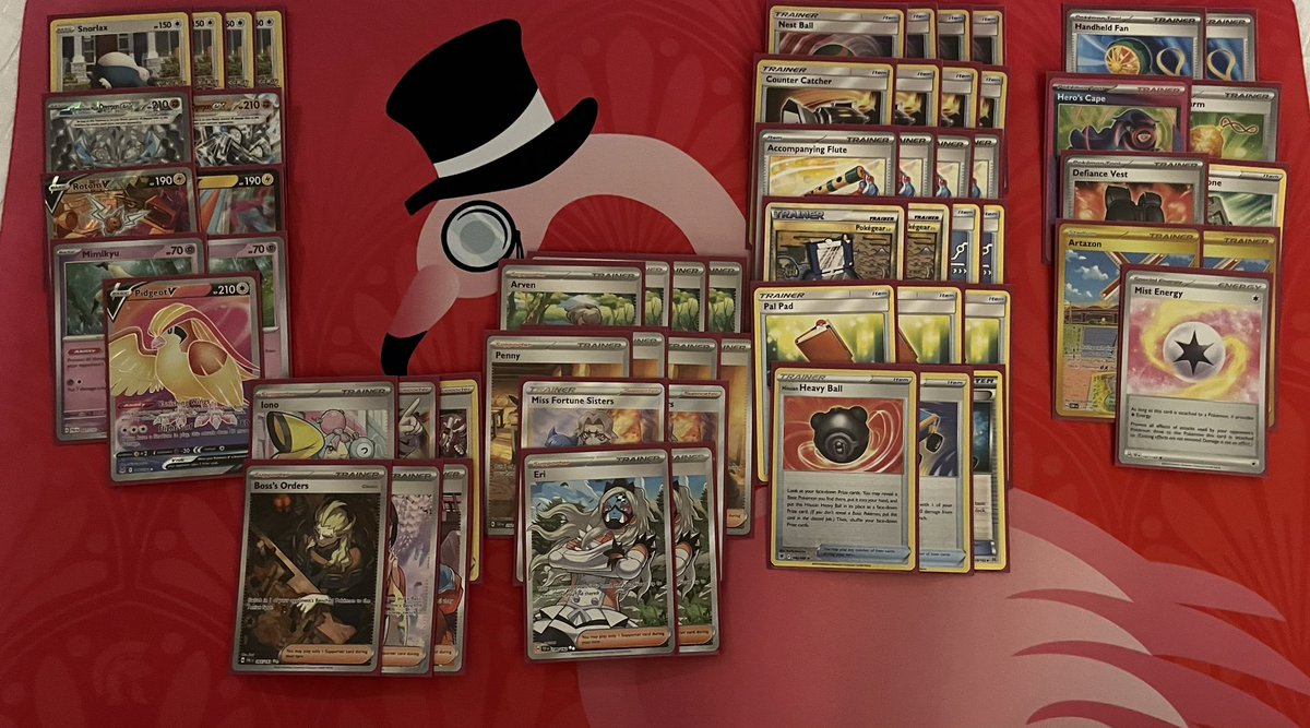 Ryan Ginsburg🥰 tweet media