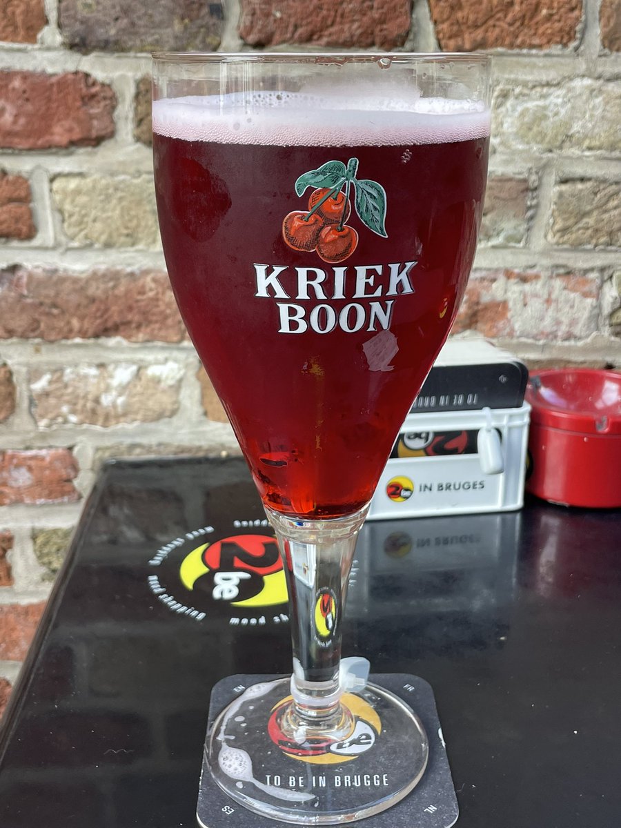 fitzsox's tweet photo. Belgium beers https://t.co/LGZ1oPTgNv