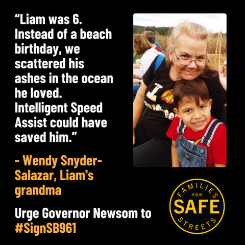 NC Families for Safe Streets tweet media