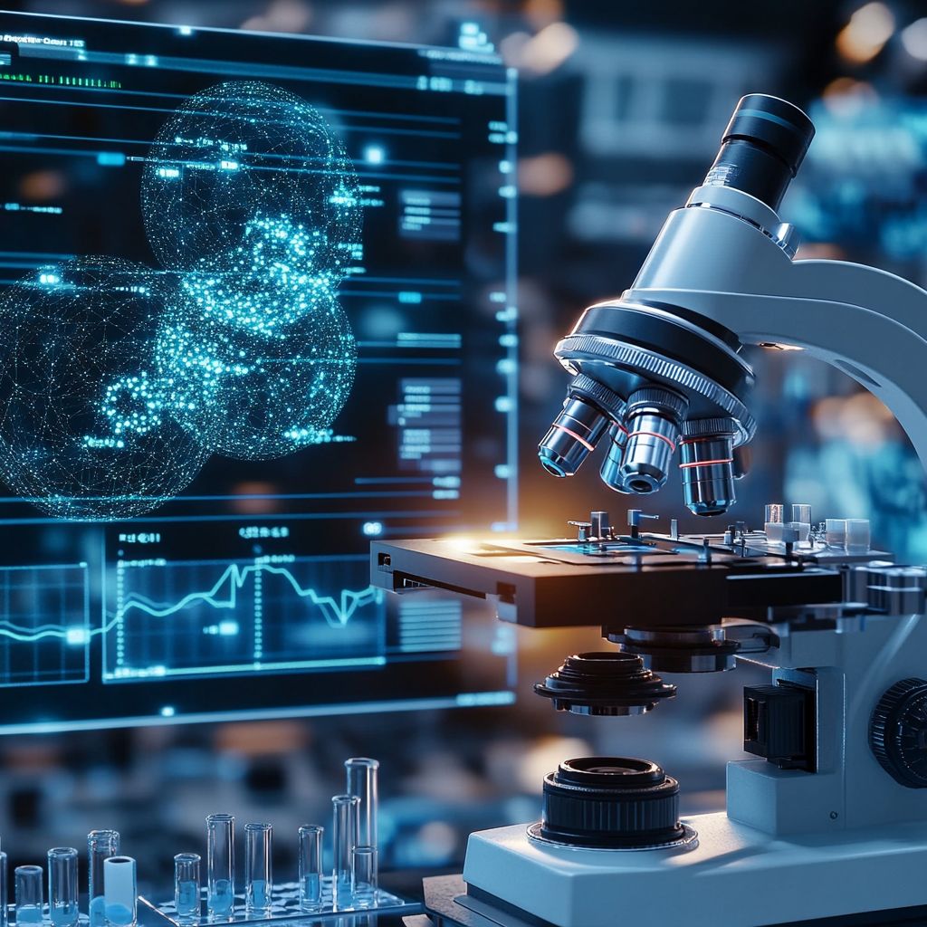 The Academic tweet media