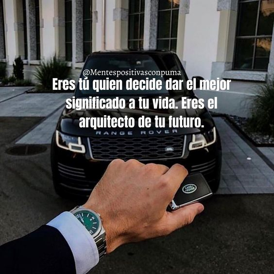 Ivan Lara (@lara02ivan) on Twitter photo 