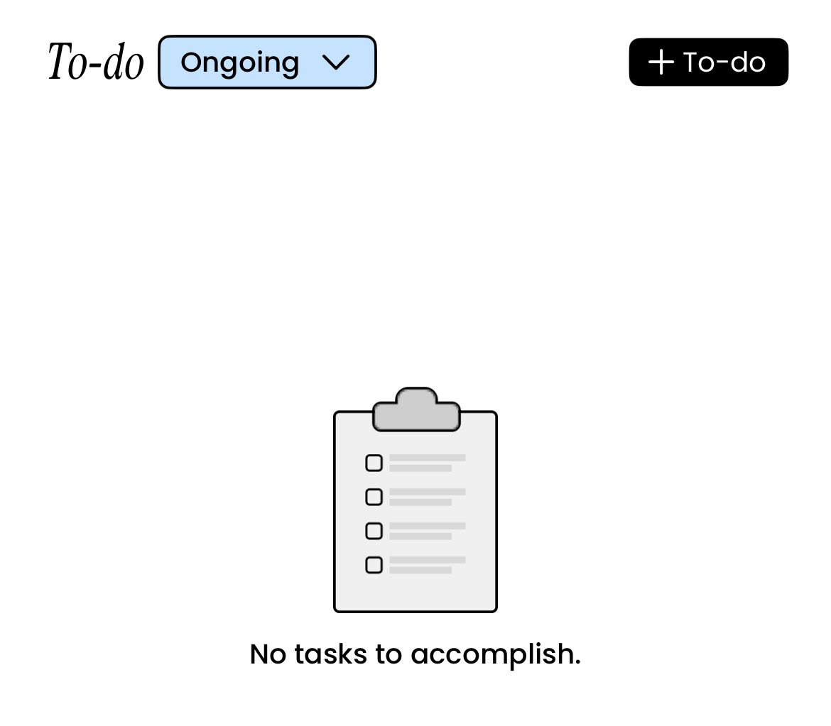 𐙚₊˚⊹091724 
— not the prettiest photo but at least I’m done (˶˃ ᵕ ˂˶) time check: 12:49am 
꒰ #studytwt #lifetwt ꒱