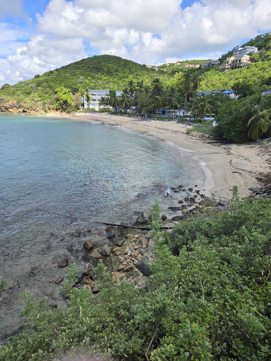 JohnnyC_Shift4's tweet image. Sand, sun, and seamless service! 🌞⛱️🌴 The Greenhouse is excited to announce their new Skytab system. Enjoy faster service, accurate orders, and a more enjoyable dining experience. Visit the Greenhouse today!! #newtech #restaurantupgrade @Shift4 @SkyTabPOS