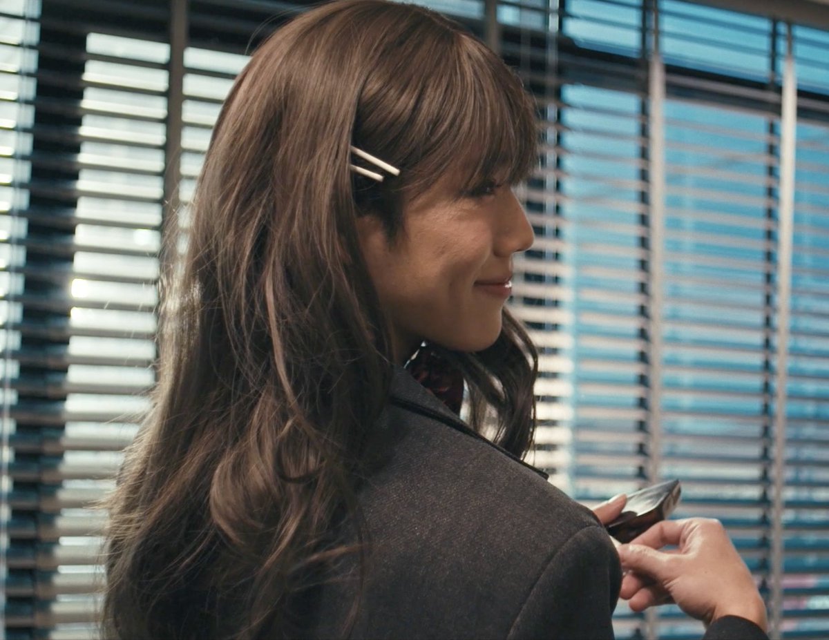 เชื่อยัง จบหวาน จบสวย จบเลิชช #JACKANDJOKEREP2