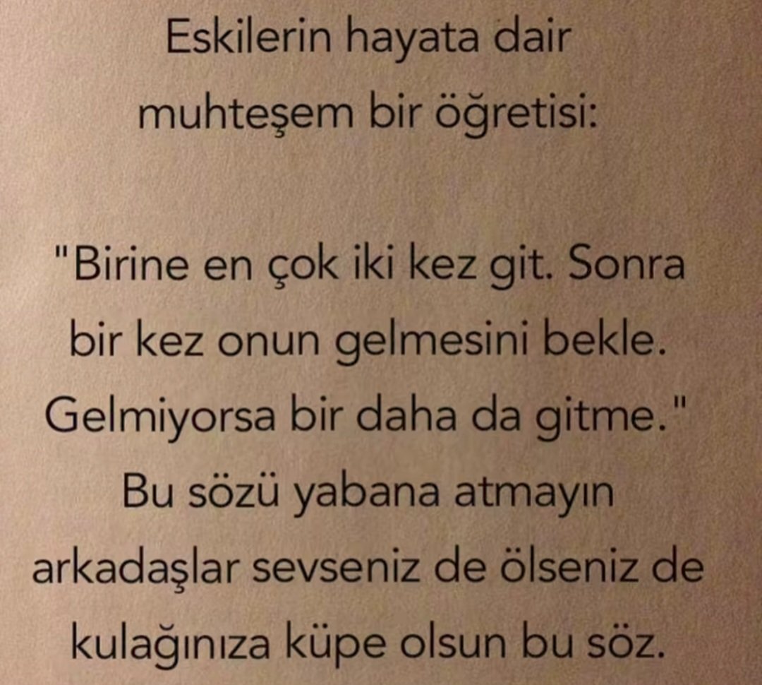 Ayşegül Karaman (@aykaramaan) on Twitter photo 