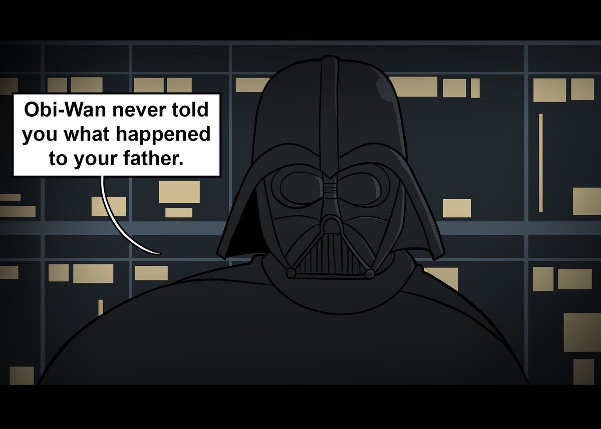 DaPandaBanda's tweet photo. gawrsh #kh #kingdomhearts #starwars https://t.co/TVAMcDzmjh