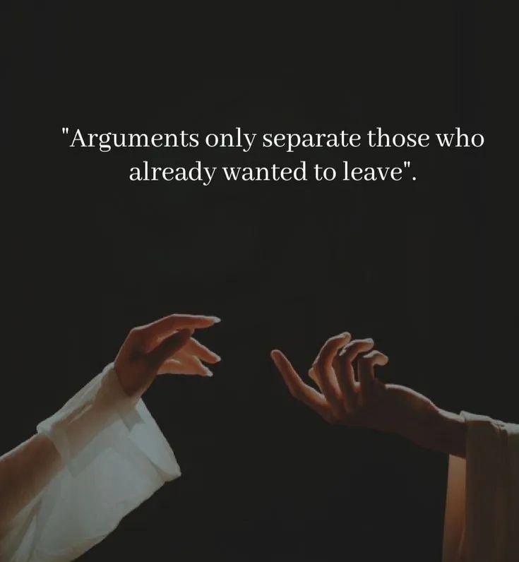 AfricanChild_A's tweet image. So true 🫤