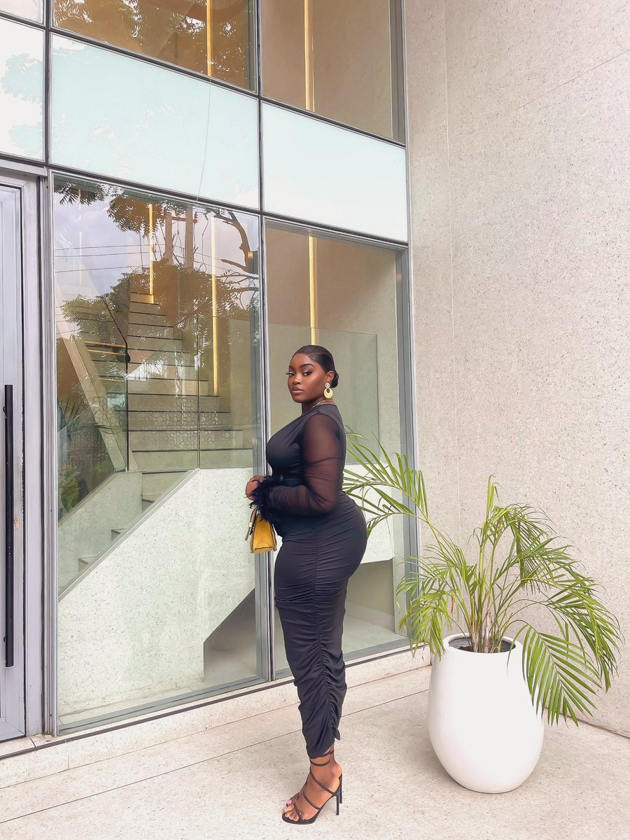 Picky,but I’d pick me 🤭