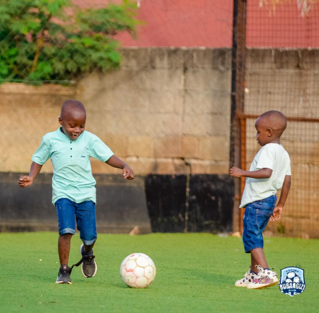 HuntersFc tweet media