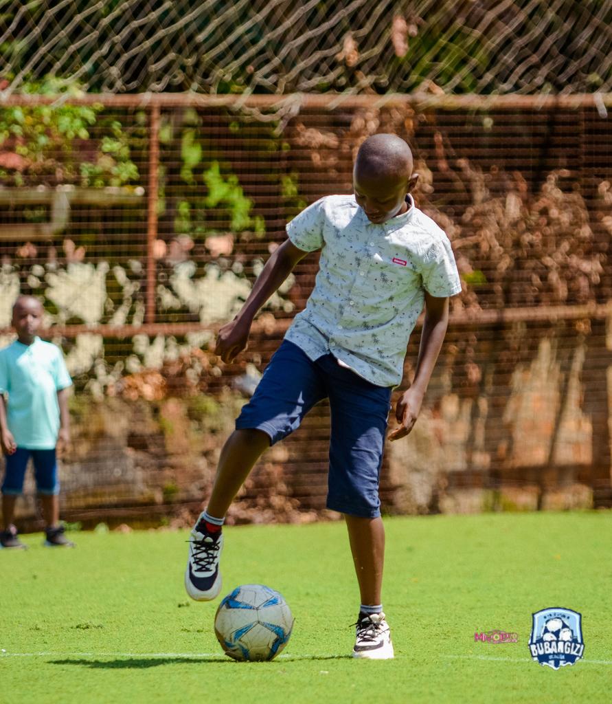 HuntersFc tweet media