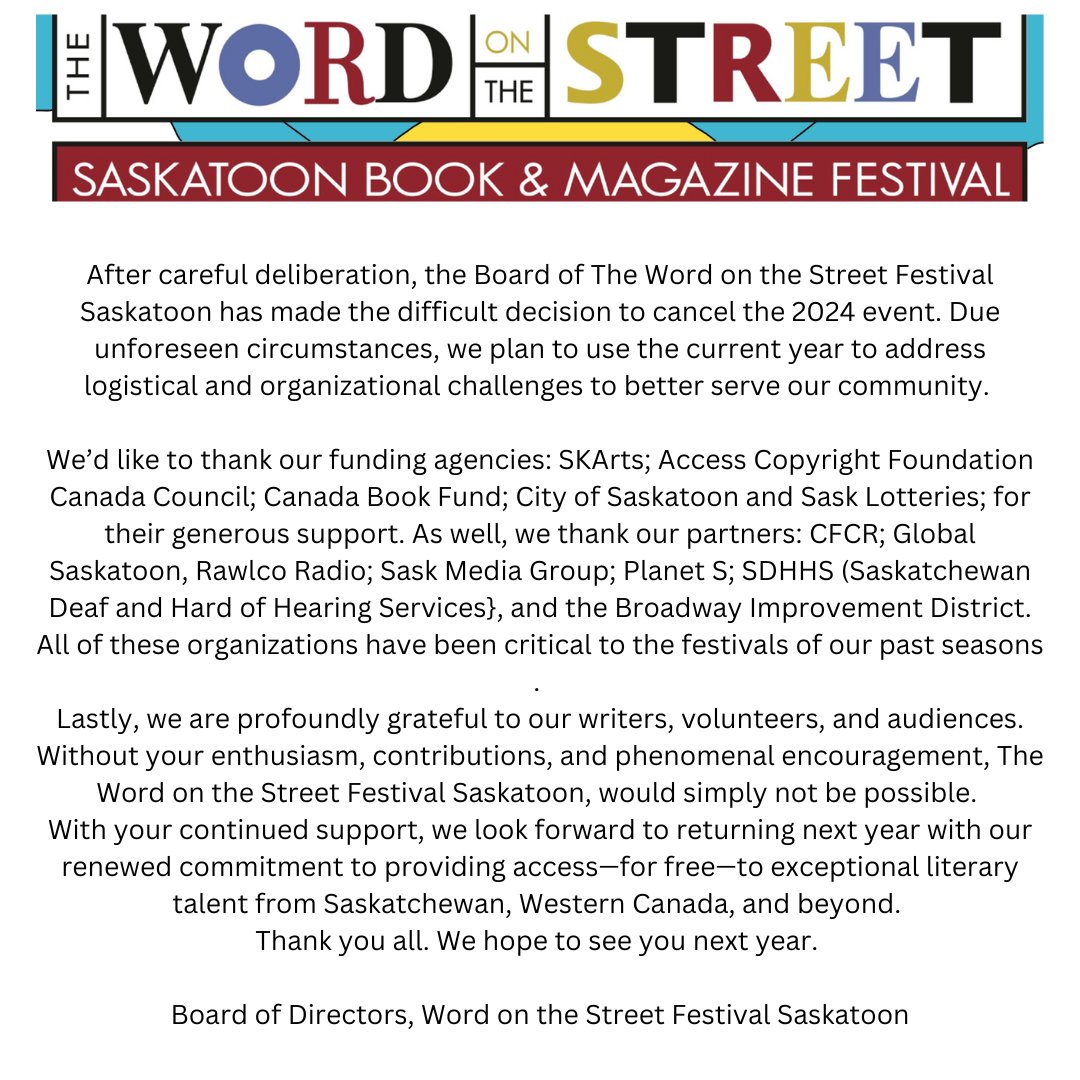 Word On The Street (@wotsyxe) on Twitter photo 