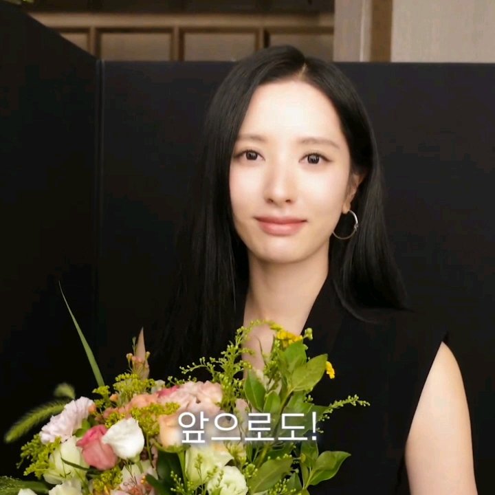 Low Quality Bona tweet media