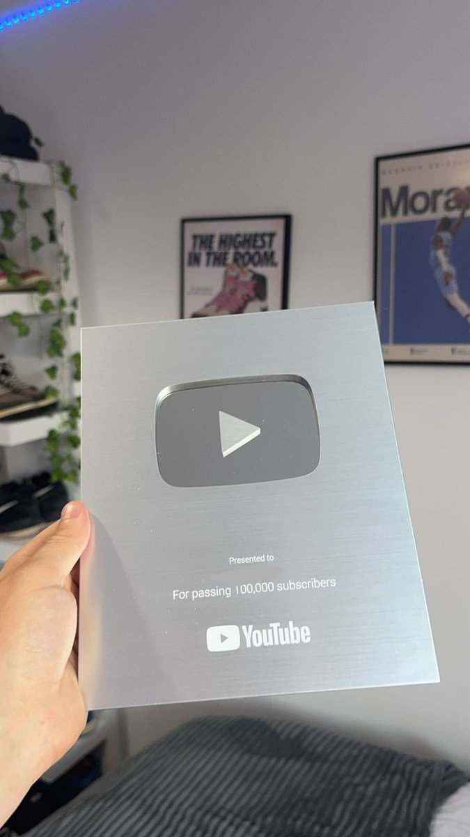 💯 <a href="/D1gnal/">Dignal</a>