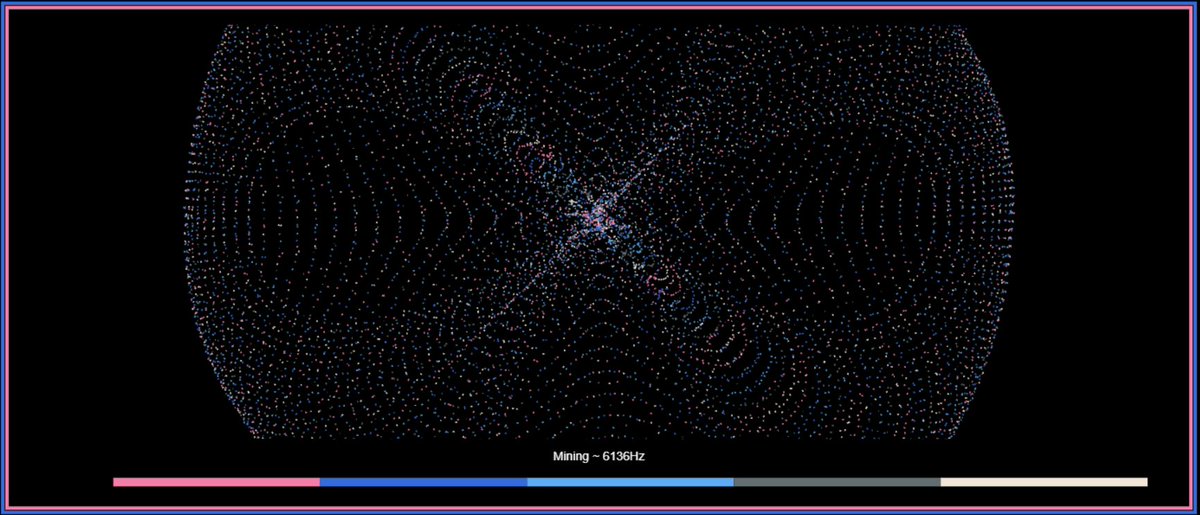 opened my wallet and found this Beauty
Thank You <a href="/Block_hz/">BlocKhZ Frequency</a>