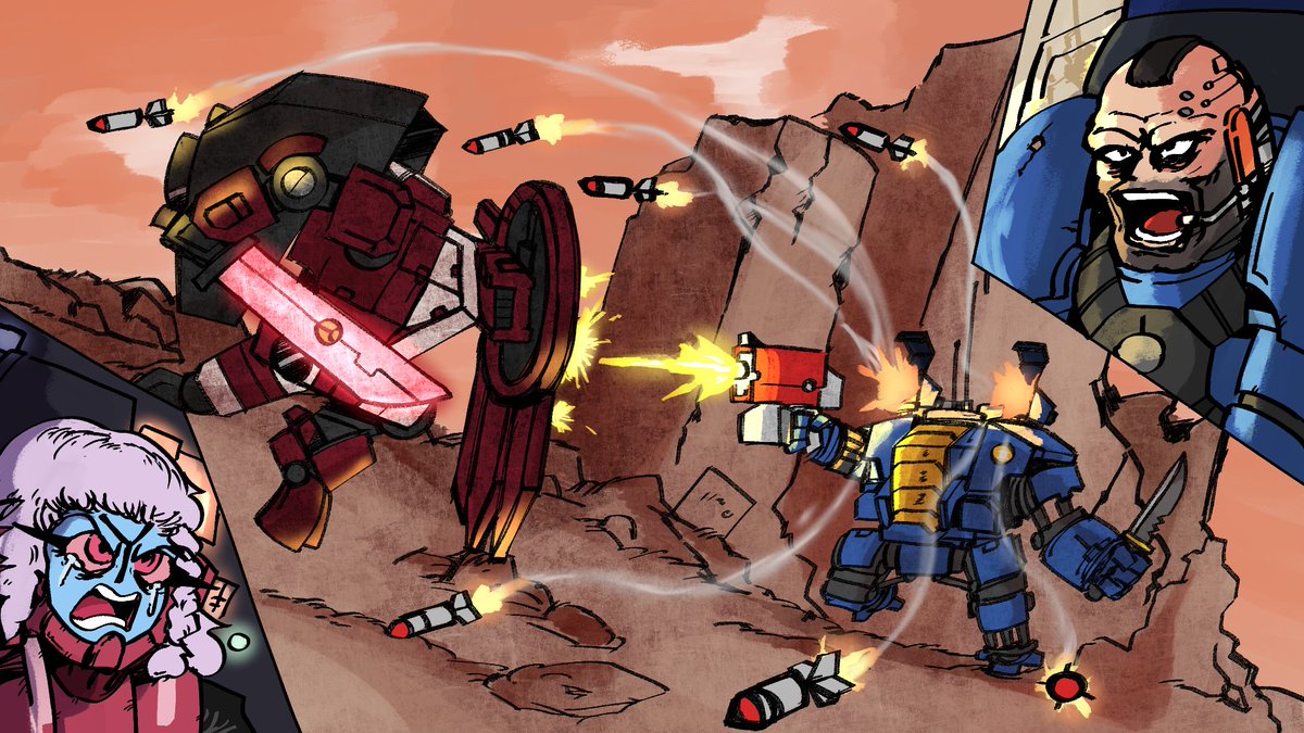 <a href="/Firemetal5/">𝕱𝕴𝕽𝕰𝕸𝕰𝕿𝕬𝕷 (No commissions)</a> a bit old but i'll do more 😉