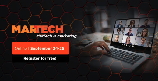 Join us at the MarTech Fall Conference for an exclusive RollWorks session! Learn how to stand out, build trust, and personalize customer experiences using ABA. 💡 🔗 events.martech.org/fall-2024?ref=…
#MarTechConference #ABM #B2BMarketing