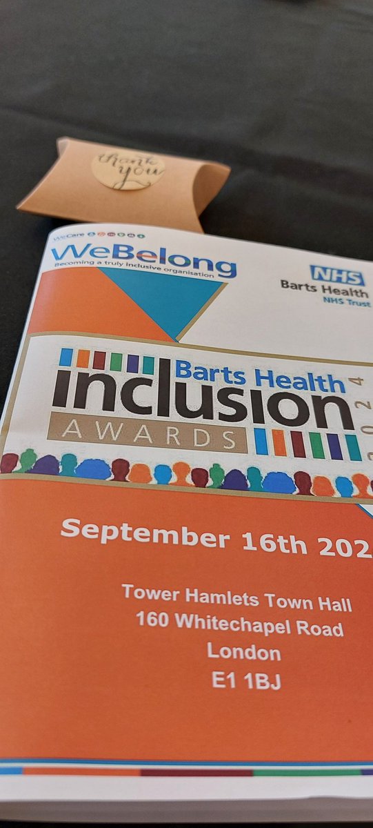 Kauthar Mohamed tweet media