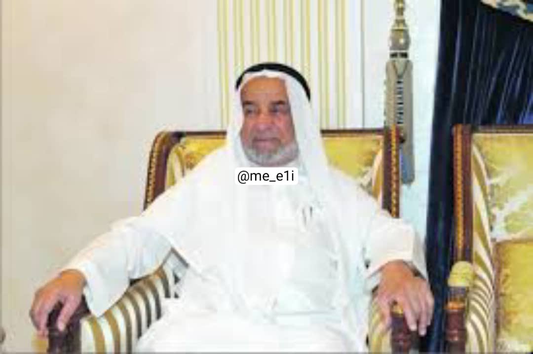 me_e1i's tweet image. ثريد :

موظف عادي يستلم باليوم خمس ريالات قام بتأسيس أكبر شركة نقل لوجستية بالمملكة ما شاء الله .. قصة نجاح عائلة علي المجدوعي ..

فضل التغريدة