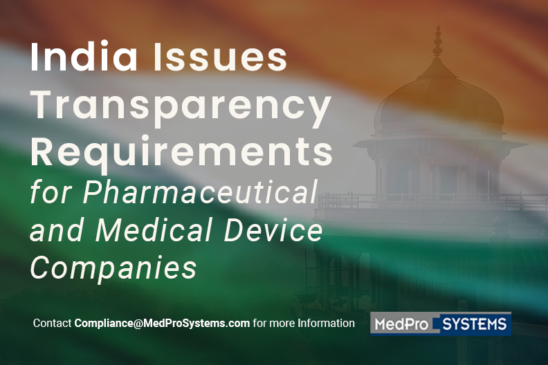 MedPro Systems tweet media