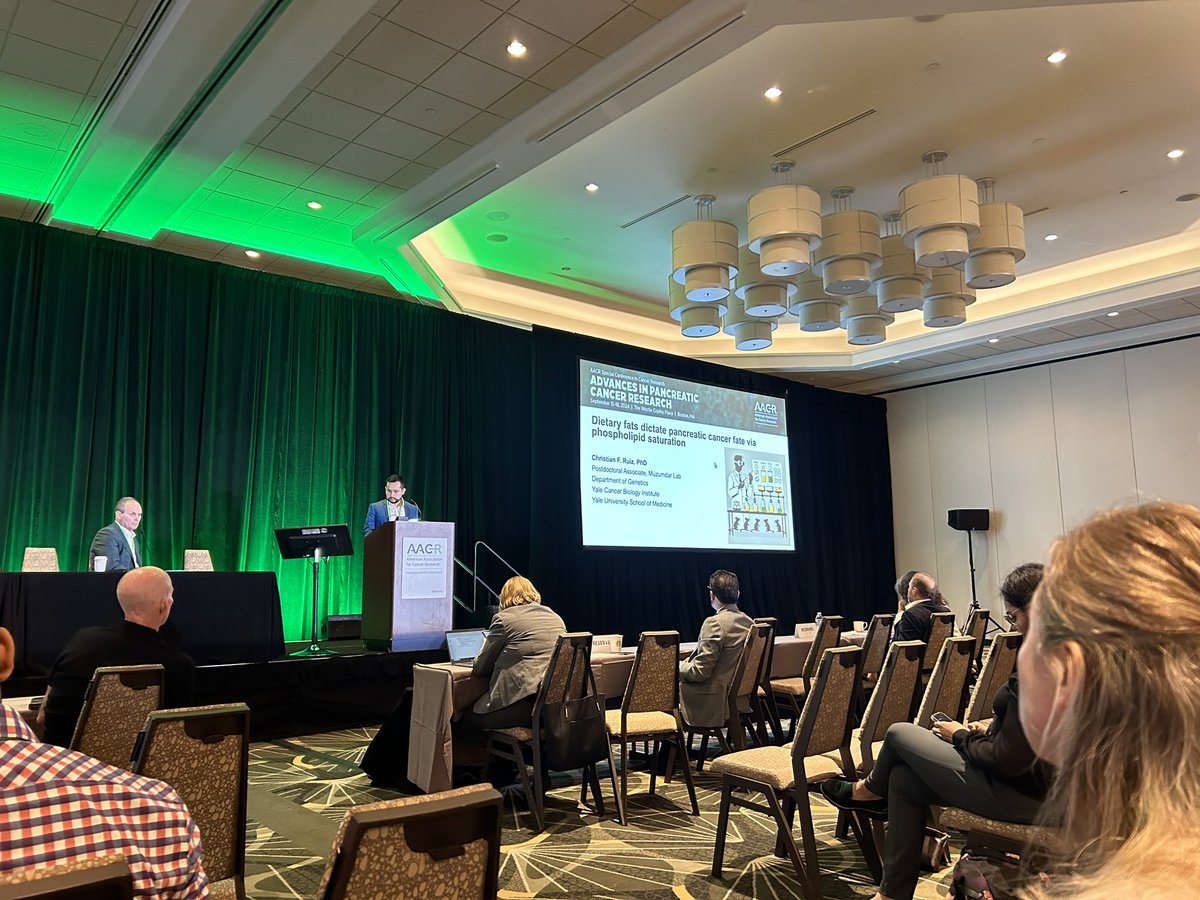 Escobar-Hoyos Lab (@escobar_lab) on Twitter photo 