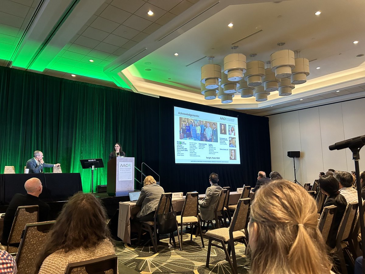 Escobar-Hoyos Lab tweet media