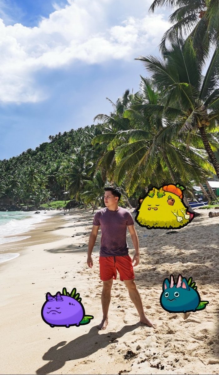 MARJUN19🇵🇭 tweet media