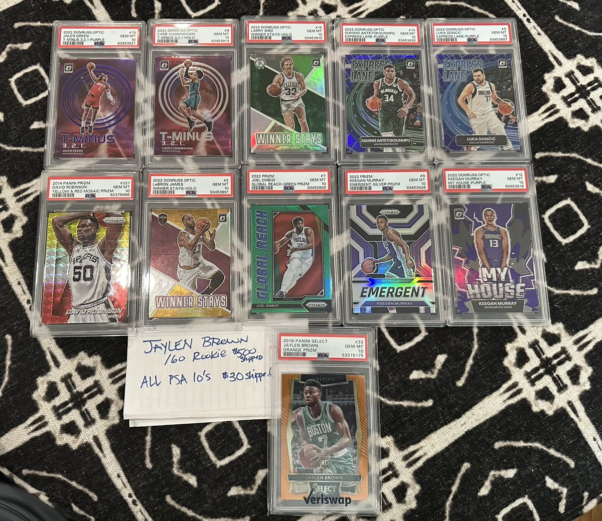 evildrprkchp's tweet image. 