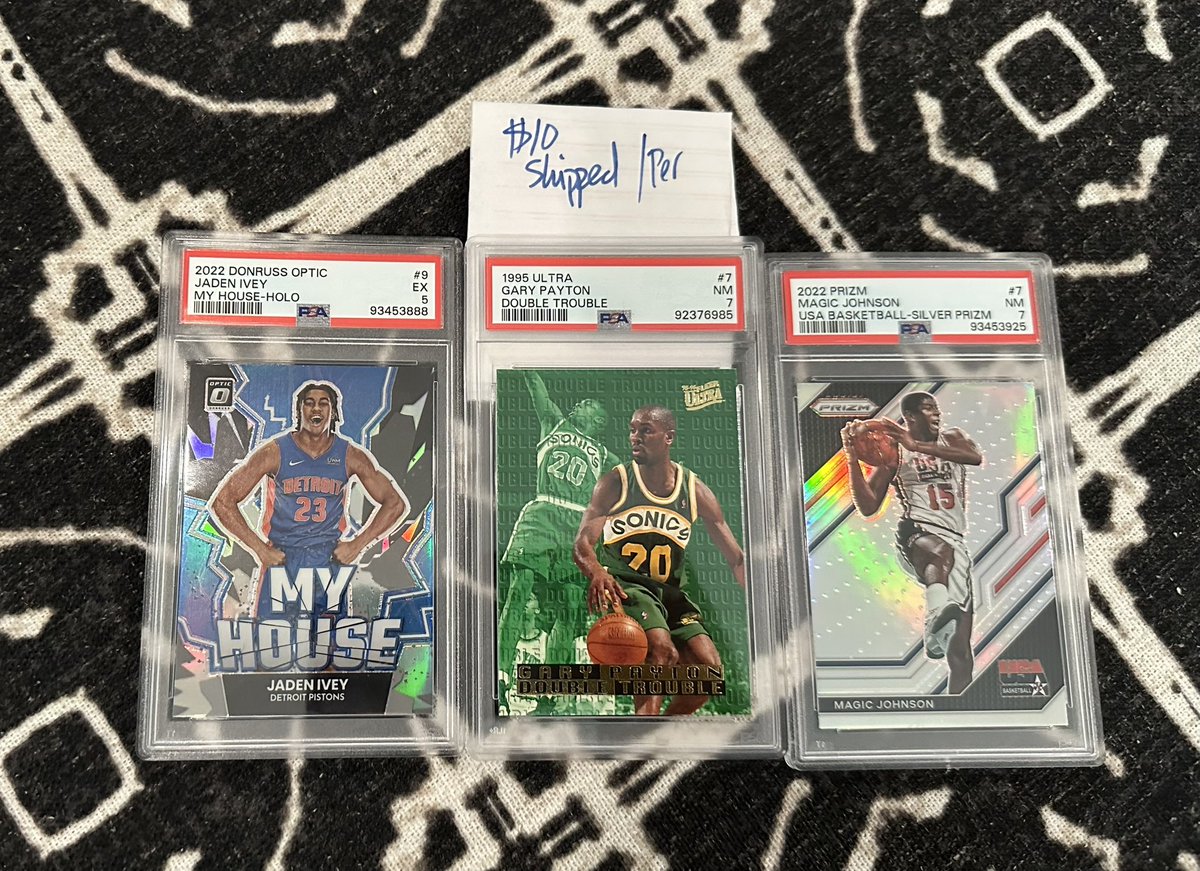 evildrprkchp's tweet image. 