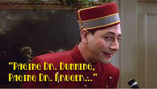 clancymifflin1's tweet image. Lambs have tails - hence the expression &quot;Two shakes of a lamb&apos;s tail&quot; (it means ASAP). They look like that w/no wool.

Please stop looking for excuses for Trump&apos;s cognitive decline &amp;amp; confusion.
  
We feel humiliation for MAGAs who embarrass themselves like this.
#CognativeBias