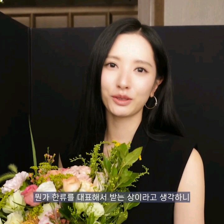 Low Quality Bona tweet media