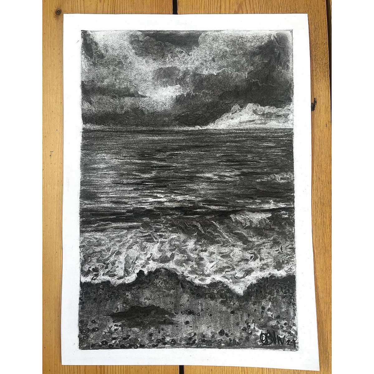 Liz Atkin tweet media