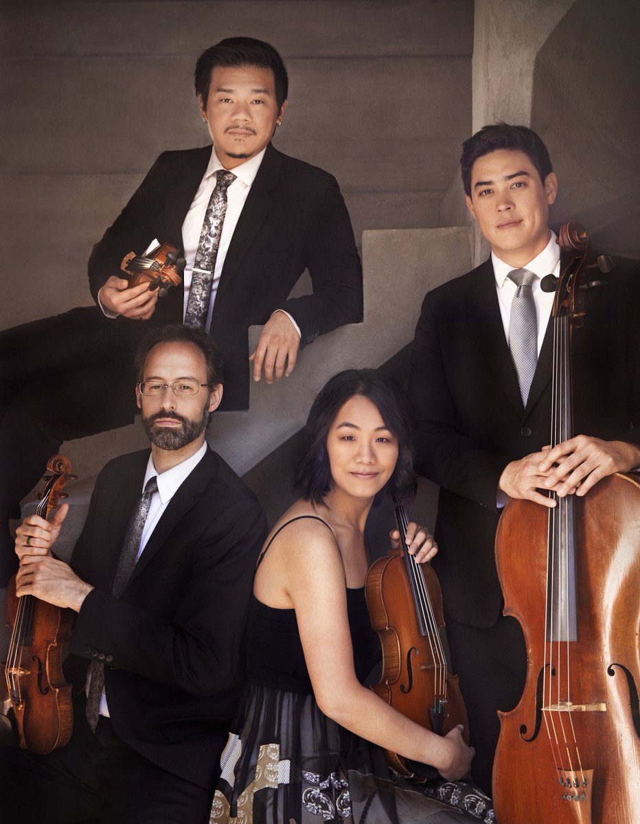 THANK YOU 🎶 - mailchi.mp/2021684cdd7c/t…