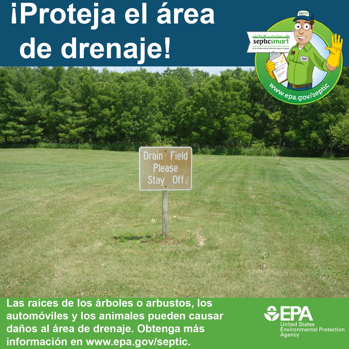 Ocean Sewage Alliance tweet media