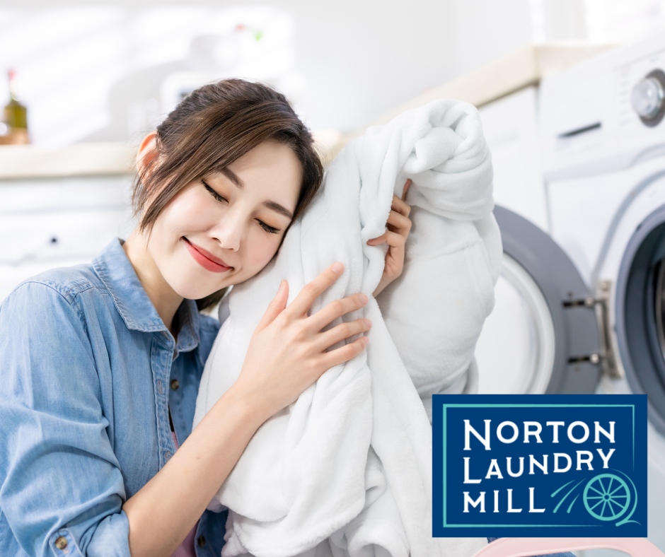 norton_mill's tweet image. 🌸🌟 Step into a world of freshness and efficiency with #NortonLaundryMill. Professional care for your garments, tailored to perfection. Your clothes deserve the best! 🧺✨

🖥️ Check Us Out:
Nortonlaundrymill.com

#GarmentCareExperts #FreshnessUnleashed