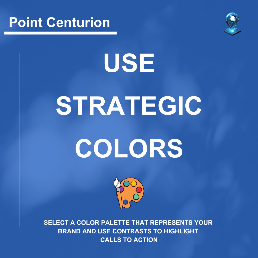 PointCenturion tweet picture