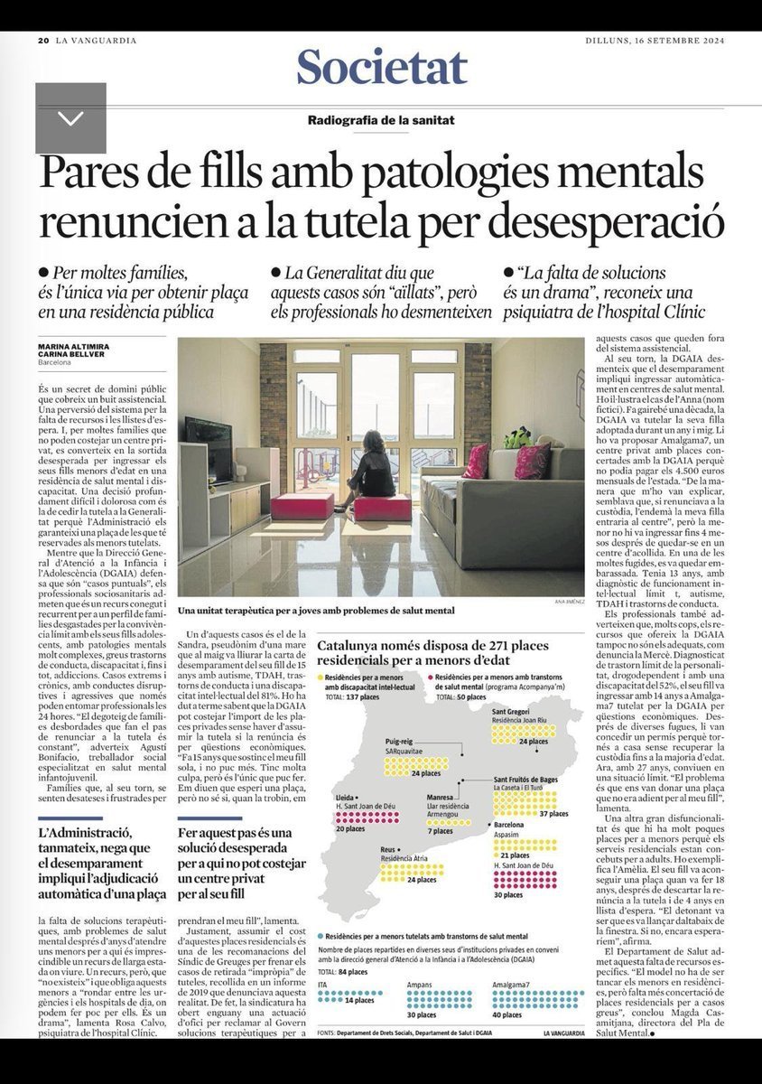 Carina Bellver tweet media