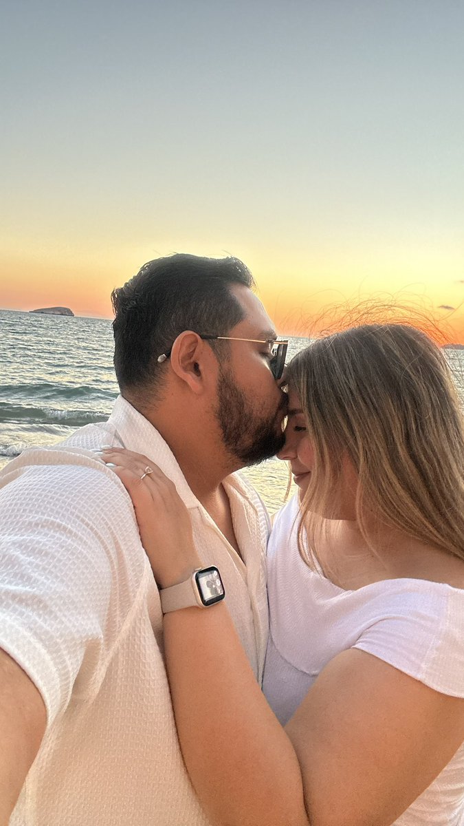 andreaconm's tweet image. Regina, serás la niña mas amada🩷👶🏻