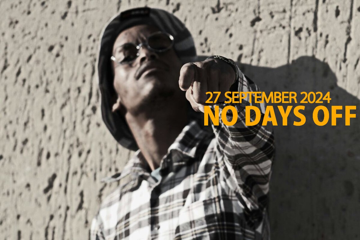 RealTrouble_SA's tweet photo. When A Shooter Shoots He Aims For The Head...
NJEKANJE🌍🤫 TIME TO COOK.
#NoDaysOffEp #KasiRap #50yeaysofhiphop #boombap https://t.co/e4AXRUStlf