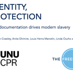 Photo by ModernSlaveryExperts (@SlaveryExperts)