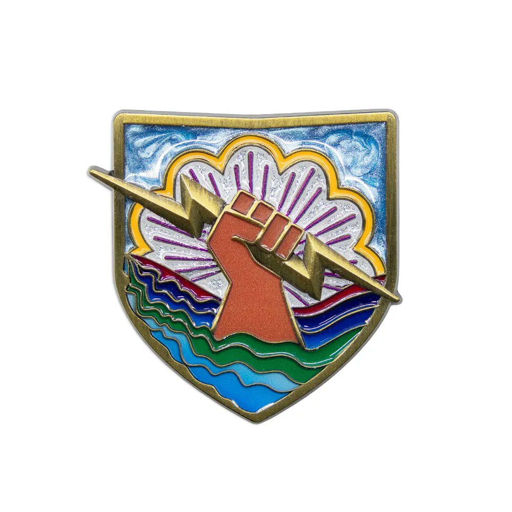 Destiny Bulletin tweet media